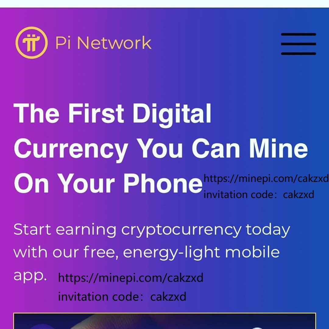 pi50.jpg